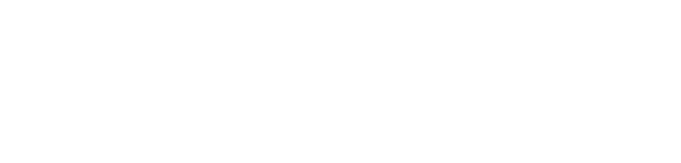 薬剤師の転職サイト「SHAKE」